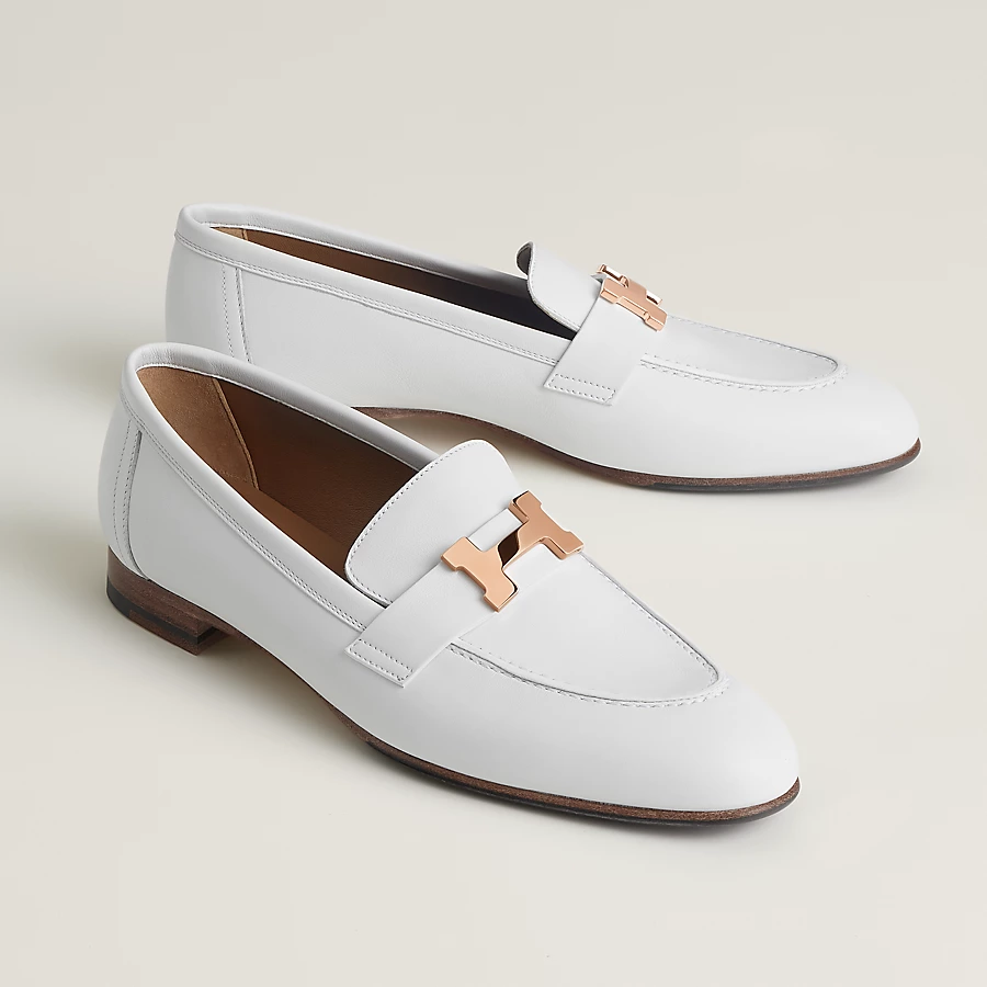 Paris loafer - Image 1